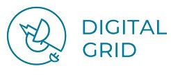 デジタルグリッド