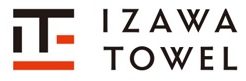 伊澤タオル