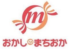 みのや（おかしのまちおか）