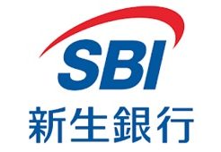 SBI新生銀行
