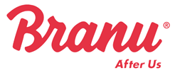 BRANU