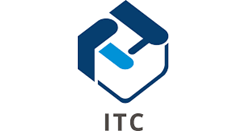 辻・本郷ITコンサルティング