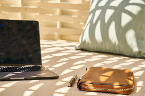 改めての新規上場間近か