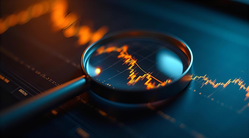 IPOの初値は跳ねなくなった