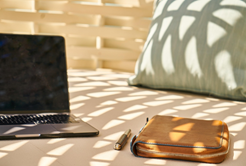 改めての新規上場間近か