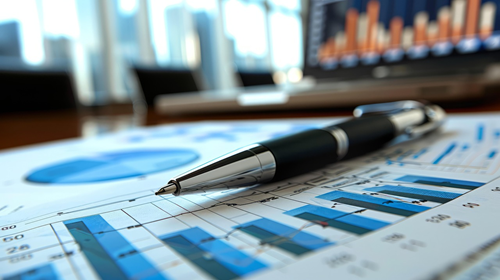 2025年のIPO利益額ベスト5