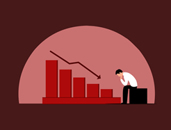 2025年IPOの初値売りでの損失額ベスト5