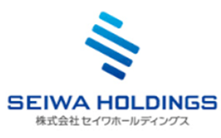 セイワホールディングス