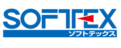 ソフトテックス